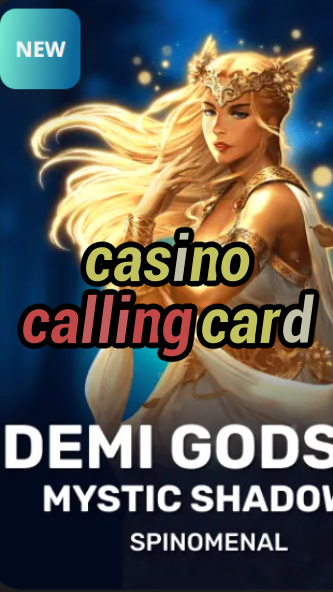 casino calling card-trdjkmsxjksdss.com