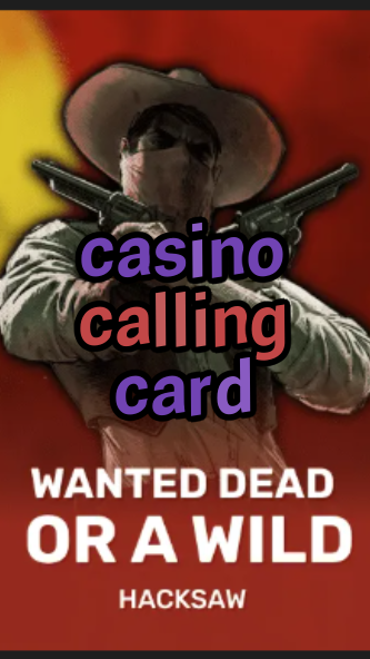 casino calling card-trdjkmsxjksdss.com